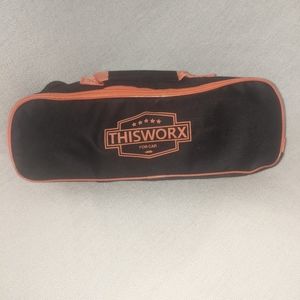 Car Vacuum